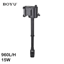 PGB-1000 SUBMERSIBLE PUMP