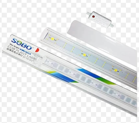 SOBO AL-580 COB