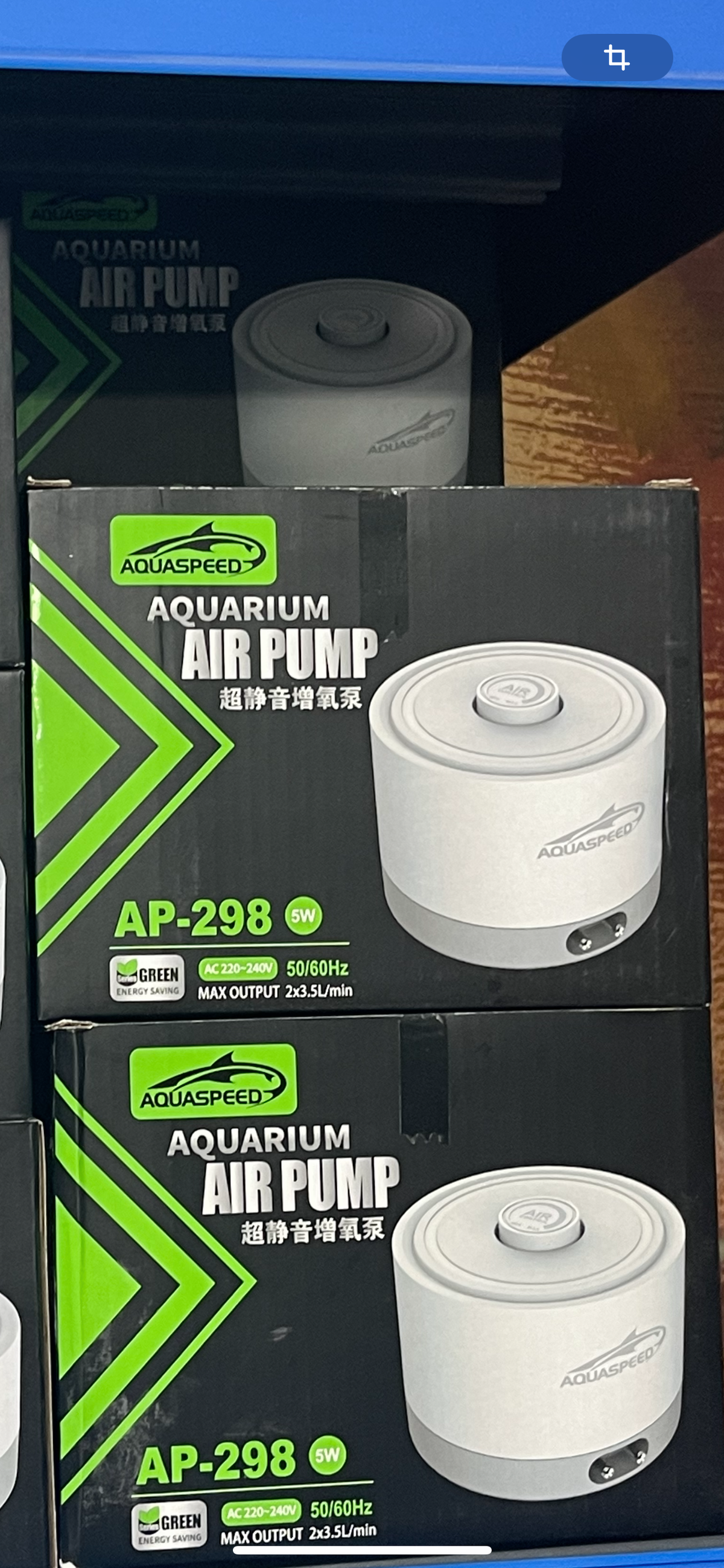 AP-298