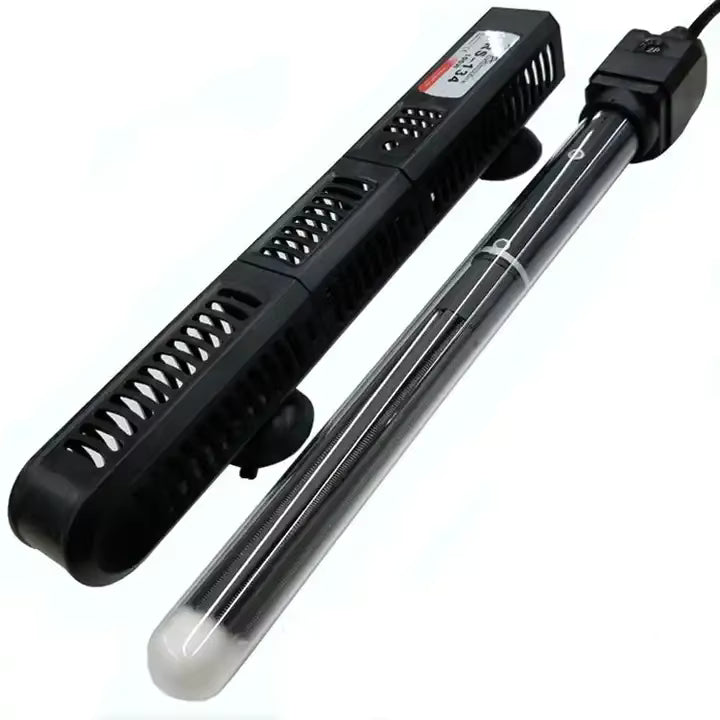 RS-135 200W
