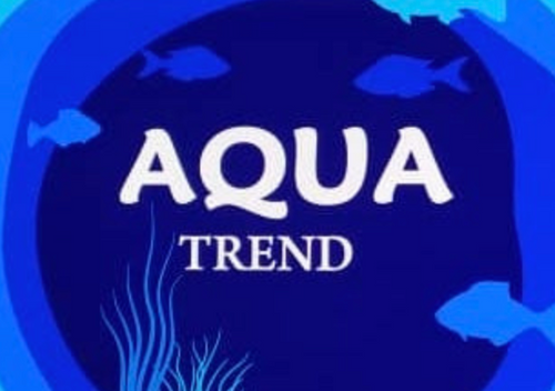 Aqutrend-shop