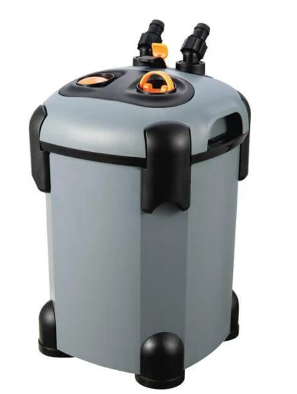 Filtre Externe Canister SOBO SF-1200F (Modèle Standard Non-UV)