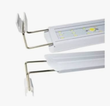 SOBO AL-280 COB