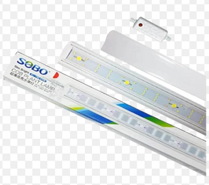 SOBO AL-780 COB