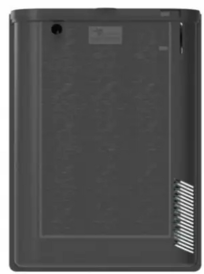 BIOBOX 2 Tecatlantis